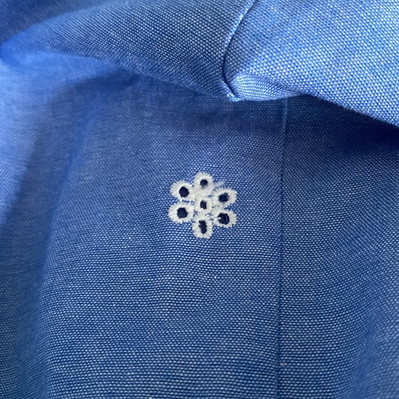 Dress - Picture 6 of 7